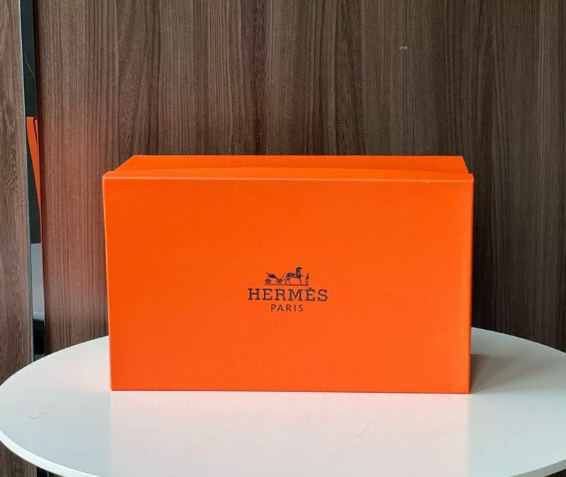 wholesale quality hermes bathroom accessories set model no. 5